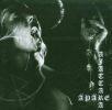 APARE (CD)