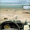 A FINE DAY TO EXIT RE-RELEASE (CD)