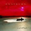 A NATURAL DISASTER RE-RELEASE (CD)