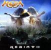 REBIRTH (CD)