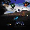 10 YEARS ON (CD)