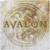 AVALON (CD)
