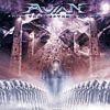 FROM THE DEPHTS OF TIME (CD)