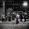 4 O'CLOCK & HYSTERIA (CD)