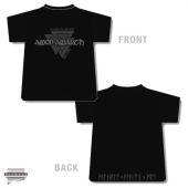 GREY LOGO (TS)