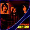 BOXRIFF (CD+DVD)