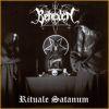 RITUALE SATANUM (CD)