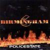 POLICESTATE (CD)