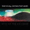 EYES OF THE UNIVERSE (CD)