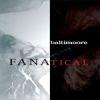 FANATICAL (CD)