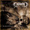 THE SKULL OF GOLGOTHA (DIGI)