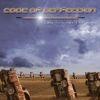 LAST EXIT FOR THE LOST (CD)