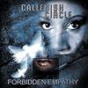 FORBIDDEN EMPATHY (2CD)