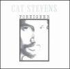 FOREIGNER (CD)