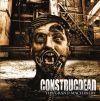 THE GRAND MACHINERY (CD)
