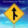 COVERDALE/ PAGE (CD)