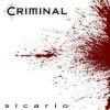 SICARIO (DIGI)