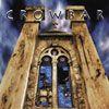 BROKEN GLASS RE-RELEASE (CD)