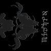 4  REISSUE (CD)