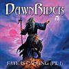 FATE IS CALLING PT. 1 LTD. (DIGI)