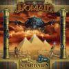 STARDAWN LTD. EDIT. (2CD+DVD DIGI)