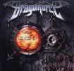 INHUMAN RAMPAGE (CD)