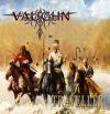 TRAVELLER (CD)