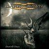 DARK AT DAWN (CD)