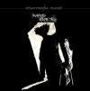 MIND TRICKS (CD)	