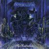THE SOMBERLAIN ULTIMATE REISSUE (2CD US-IMPORT)