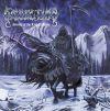 STORM OF THE LIGHT’S BANE ULTIMATE REISSUE (2CD US-IMPORT)