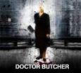 DOCTOR BUTCHER (2CD DIGI)
