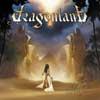 STARTFALL (CD)