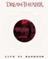 LIVE AT BUDOKAN (2DVD)