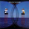 FALLING INTO INFINITY (CD)