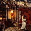 IMAGES AND WORDS (CD)