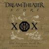 SCORE - 20TH ANNIVERSARY WORLD TOUR (3CD BOX)
