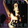 WHEN DREAM AND DAY UNITE (CD)