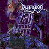 ONE STEP BEYOND (CD)