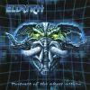 PORTRAIT OF THE ABYSS WITHIN (CD)