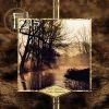 GODS SILENCE, DEVILS TEMPTATION  (CD)