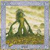 WYRD (CD)