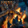 THE RAVEN RIDE (CD)