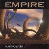 TRADING SOULS (CD)