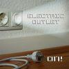 ON! (CD)