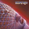 HEADQUAKE RE-RELEASE (CD)