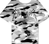 LOGO URBAN CAMO (TS)