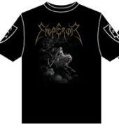 RIDER INFERNO 2006 (TS)