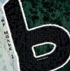 1 (CD)