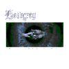THE INNER CIRCLE SPECIAL EDIT. (CD)